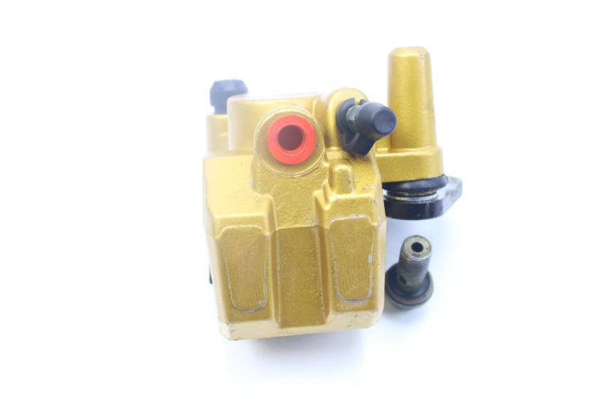 photo de PINZA FRENO POSTERIORE CCR DIRT BIKE 125