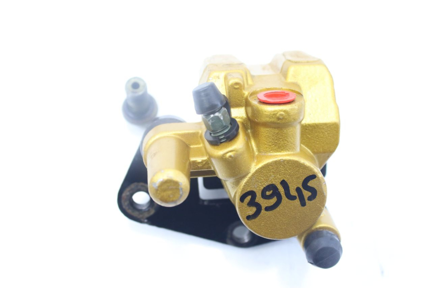 photo de PINZA FRENO POSTERIORE CCR DIRT BIKE 125