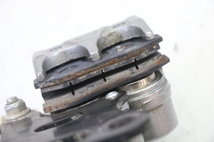 photo de PINZA FRENO POSTERIORE CCR DIRT BIKE 125