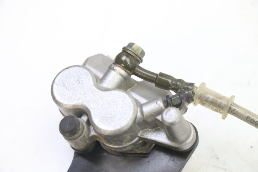 photo de PINZA FRENO POSTERIORE CCR DIRT BIKE 125