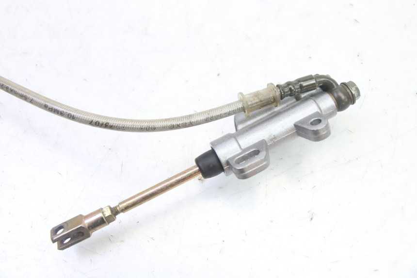 photo de PINZA FRENO POSTERIORE CCR DIRT BIKE 125