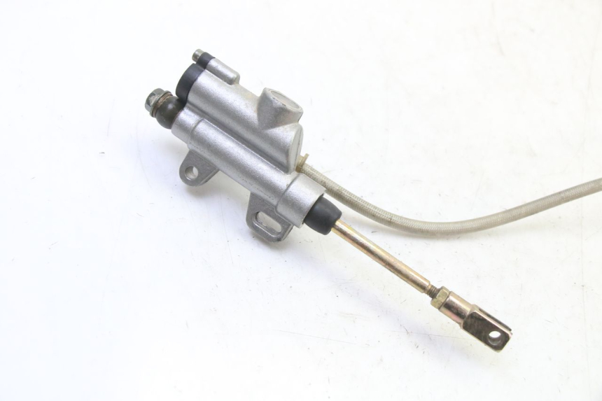 photo de PINZA FRENO POSTERIORE CCR DIRT BIKE 125