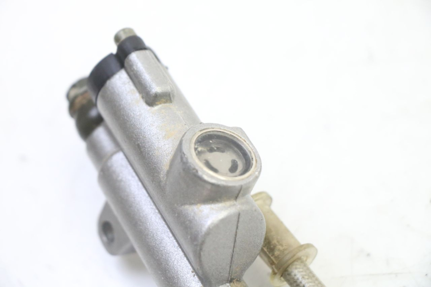 photo de PINZA FRENO POSTERIORE CCR DIRT BIKE 125