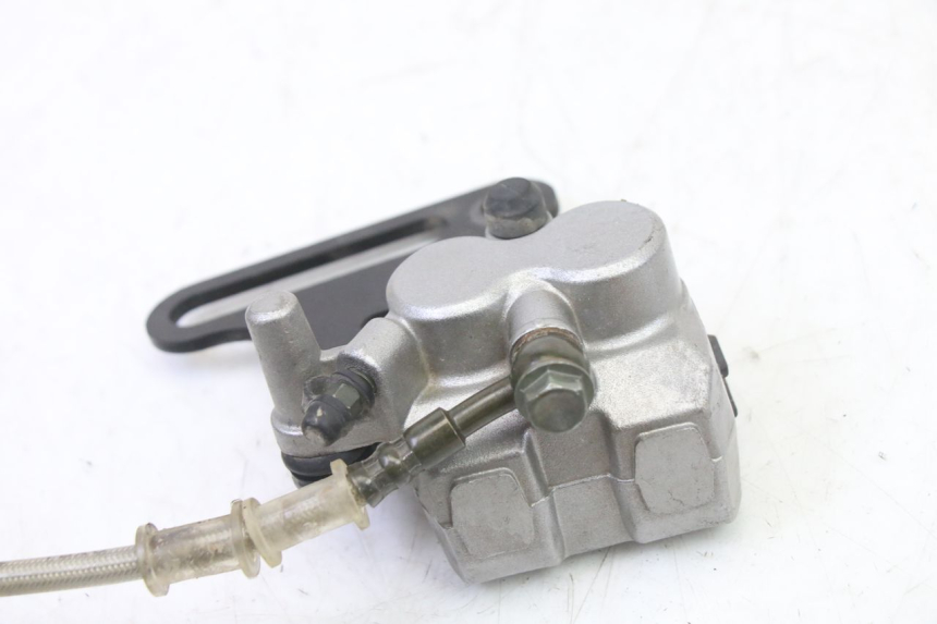 photo de PINZA FRENO POSTERIORE CCR DIRT BIKE 125