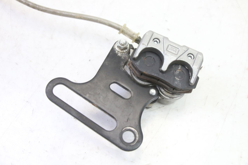 photo de PINZA FRENO POSTERIORE CCR DIRT BIKE 125