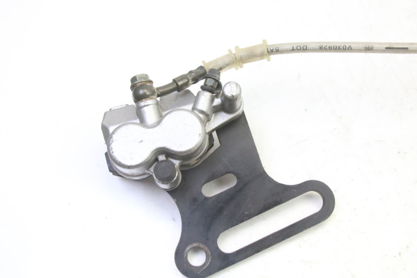 photo de PINZA FRENO POSTERIORE CCR DIRT BIKE 125