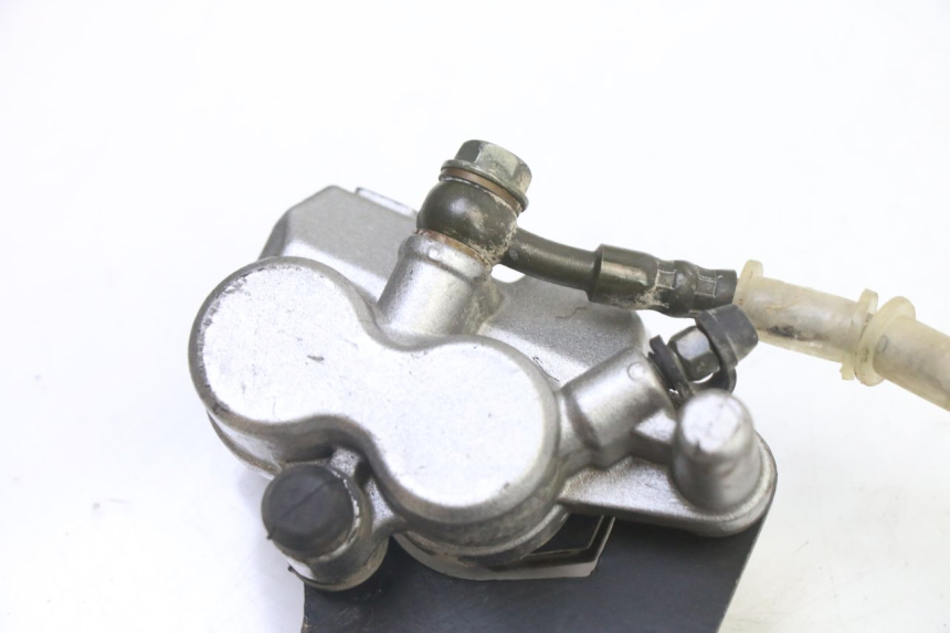 photo de PINZA FRENO POSTERIORE CCR DIRT BIKE 125