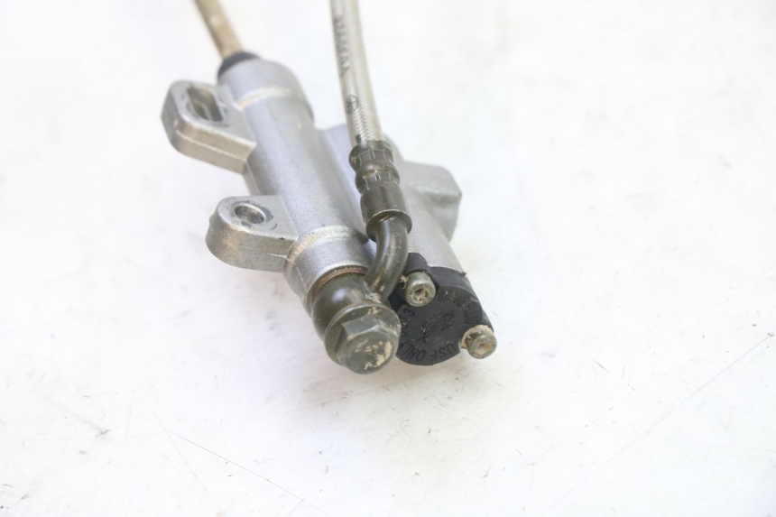 photo de PINZA FRENO POSTERIORE CCR DIRT BIKE 125
