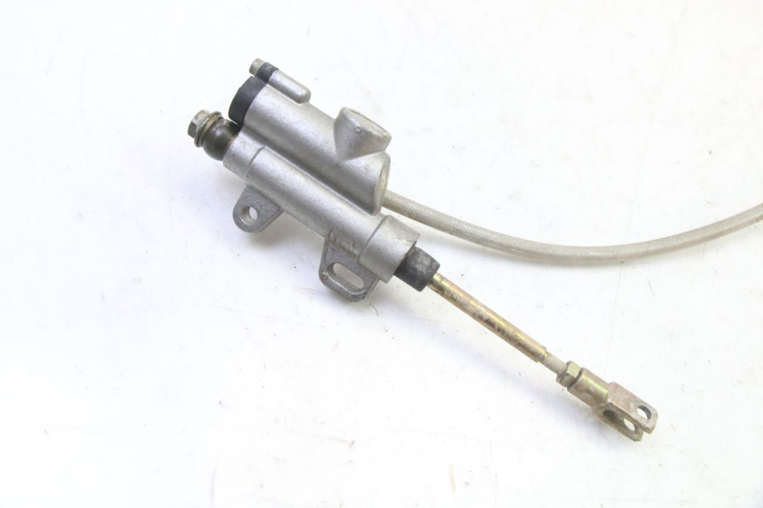 photo de PINZA FRENO POSTERIORE CCR DIRT BIKE 125