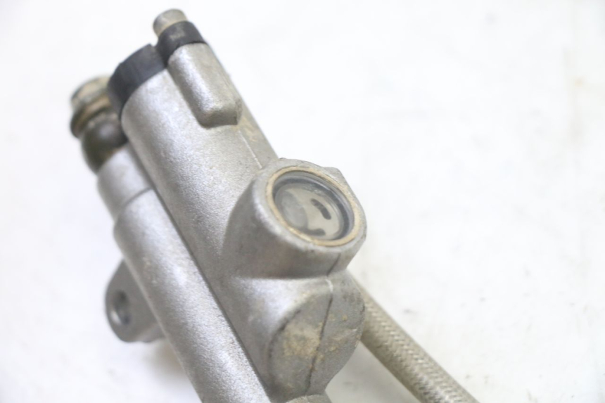 photo de PINZA FRENO POSTERIORE CCR DIRT BIKE 125