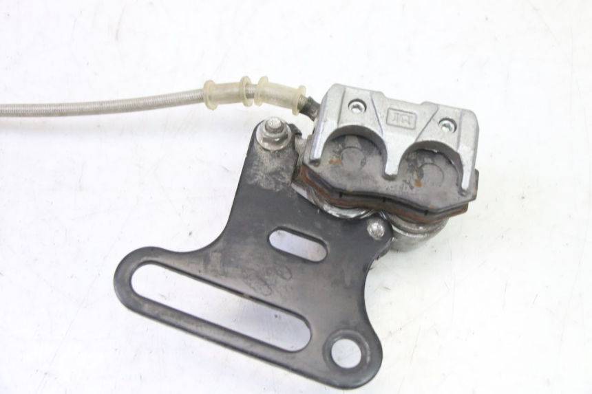 photo de PINZA FRENO POSTERIORE CCR DIRT BIKE 125