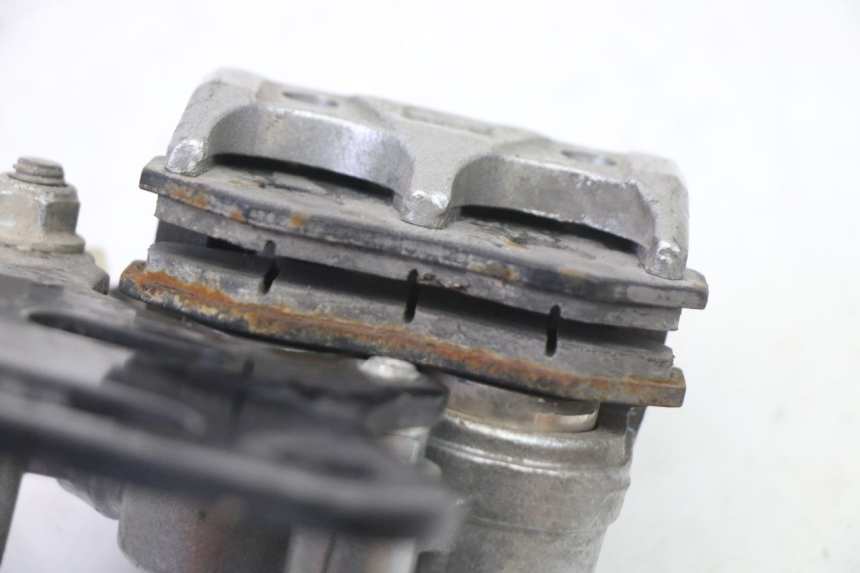photo de PINZA FRENO POSTERIORE CCR DIRT BIKE 125