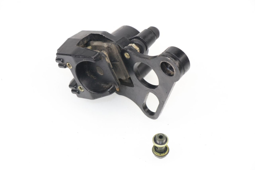 photo de PINZA FRENO POSTERIORE ORION DIRT BIKE 125