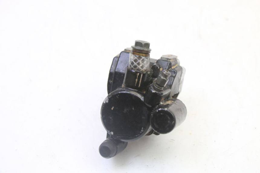 photo de PINZA FRENO POSTERIORE PROBIKE DIRT 140
