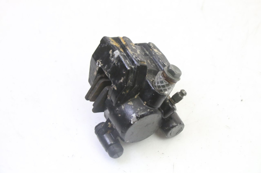 photo de PINZA FRENO POSTERIORE PROBIKE DIRT 140