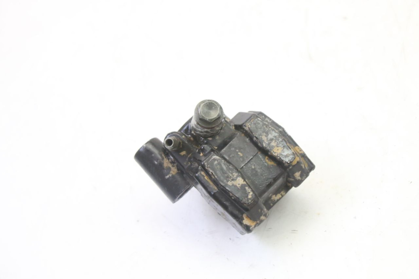 photo de PINZA FRENO POSTERIORE PROBIKE DIRT 140