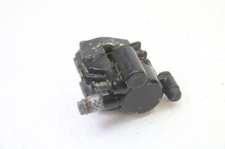 photo de PINZA FRENO POSTERIORE PROBIKE DIRT 140