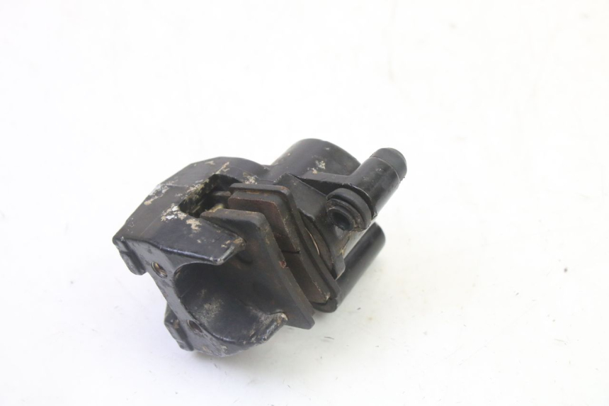 photo de PINZA FRENO POSTERIORE PROBIKE DIRT 140