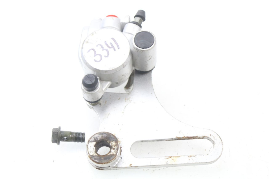 photo de Pinza freno posteriore LIFAN DIRT SKUD 200