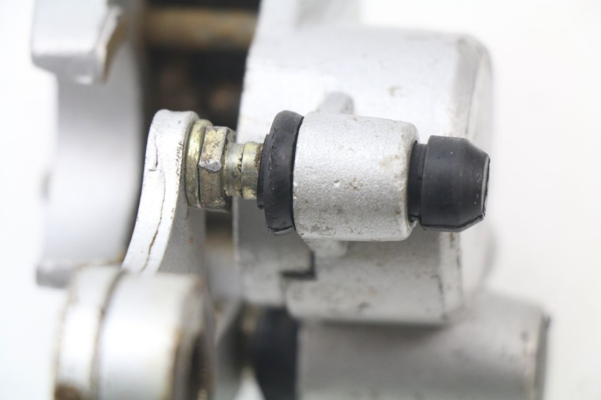 photo de Pinza freno posteriore LIFAN DIRT SKUD 200