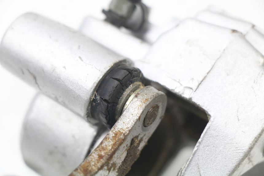 photo de Pinza freno posteriore LIFAN DIRT SKUD 200