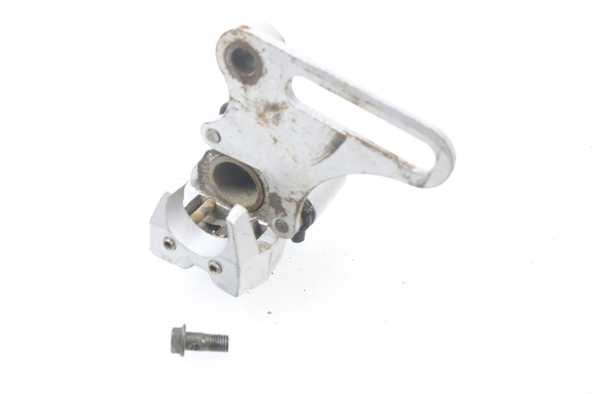 photo de Pinza freno posteriore LIFAN DIRT SKUD 200