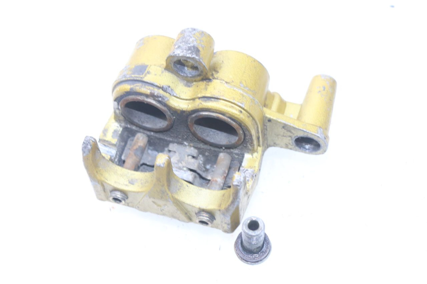 photo de Pinza freno posteriore CRZ DIRTBIKE 140