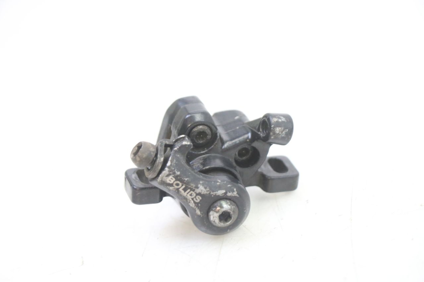 photo de PINZA FRENO POSTERIORE URBANGLIDE E-CROSS PRO 1