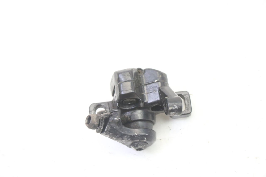 photo de PINZA FRENO POSTERIORE URBANGLIDE E-CROSS PRO 1