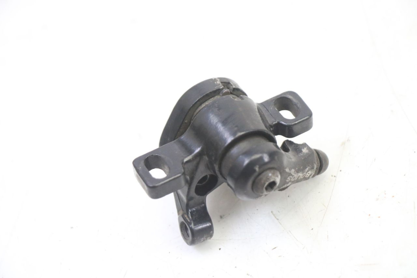 photo de PINZA FRENO POSTERIORE URBANGLIDE E-CROSS PRO 1