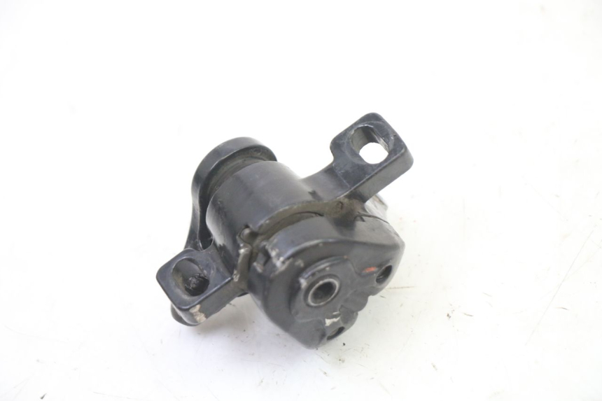 photo de PINZA FRENO POSTERIORE URBANGLIDE E-CROSS PRO 1