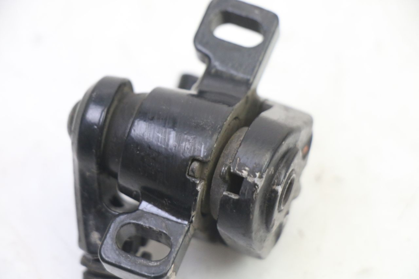 photo de PINZA FRENO POSTERIORE URBANGLIDE E-CROSS PRO 1