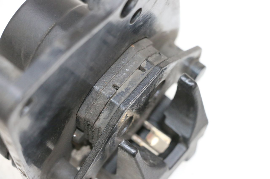 photo de PINZA FRENO POSTERIORE SEGWAY NINEBOT E125S 1 (2022 - 2026) - Dettaglio del componente