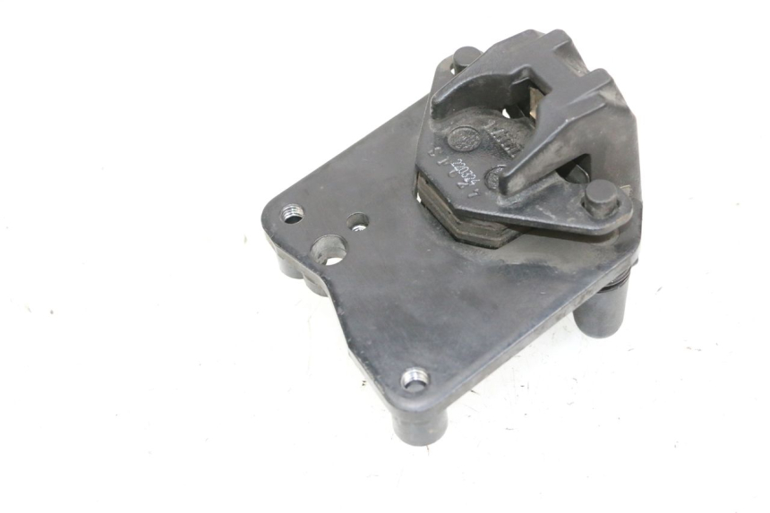 photo de PINZA FRENO POSTERIORE SEGWAY NINEBOT E125S 1 (2022 - 2026) - Zoom sullo stato d'uso