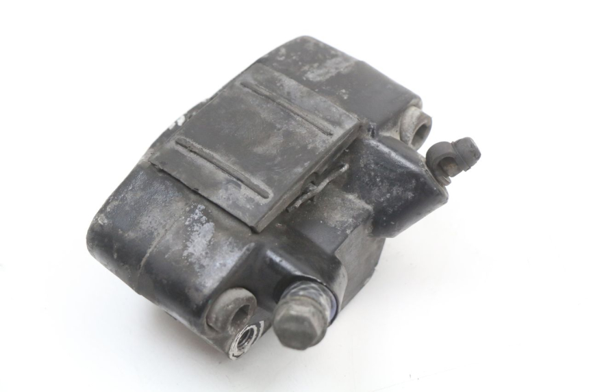 photo de PINZA FRENO POSTERIORE LONGJIA EASY MAX 125 (2020 - 2024)