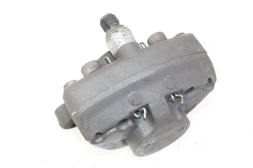 photo de PINZA FRENO POSTERIORE PEUGEOT ELYSTAR 125 (2002 - 2007)