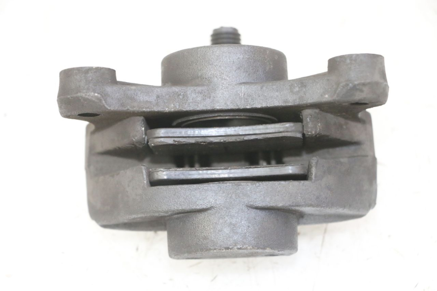photo de PINZA FRENO POSTERIORE PEUGEOT ELYSTAR 125 (2002 - 2007)