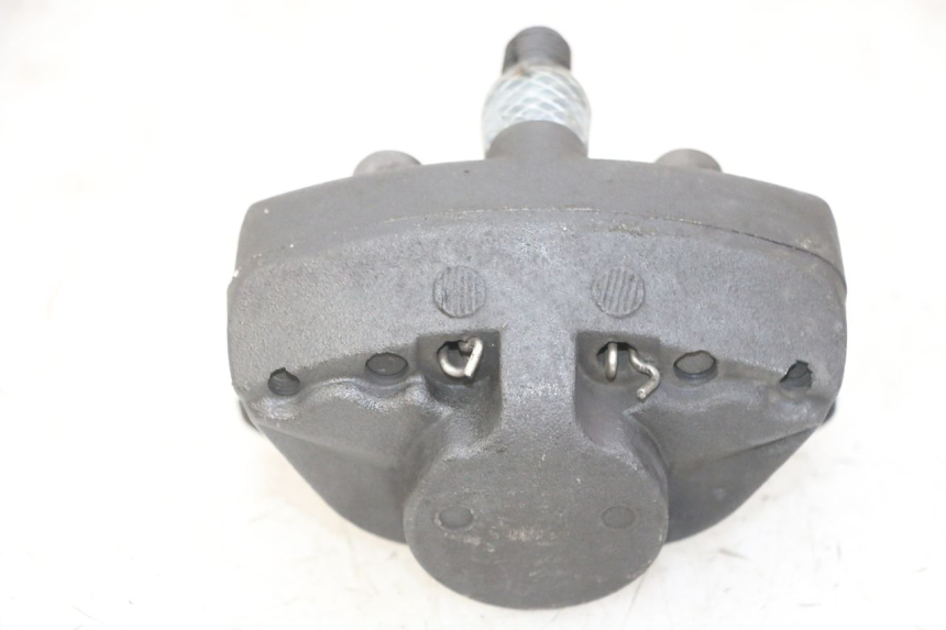 photo de PINZA FRENO POSTERIORE PEUGEOT ELYSTAR 125 (2002 - 2007)
