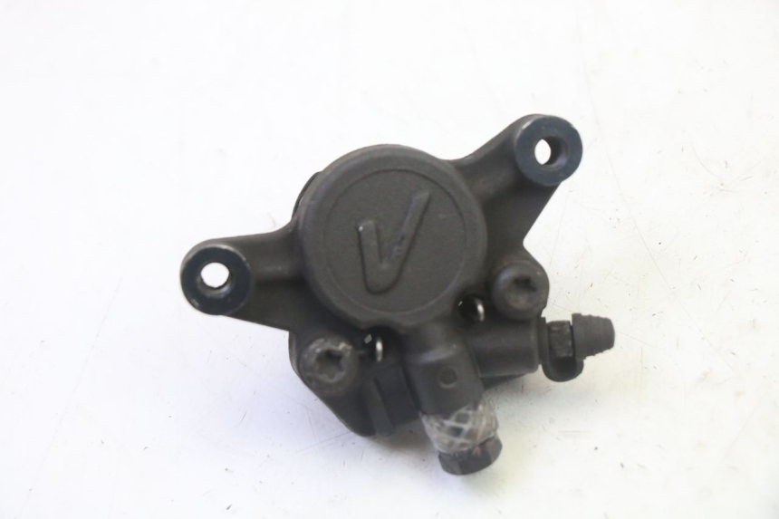 photo de PINZA FRENO POSTERIORE PEUGEOT ELYSTAR 50 (2002 - 2014)