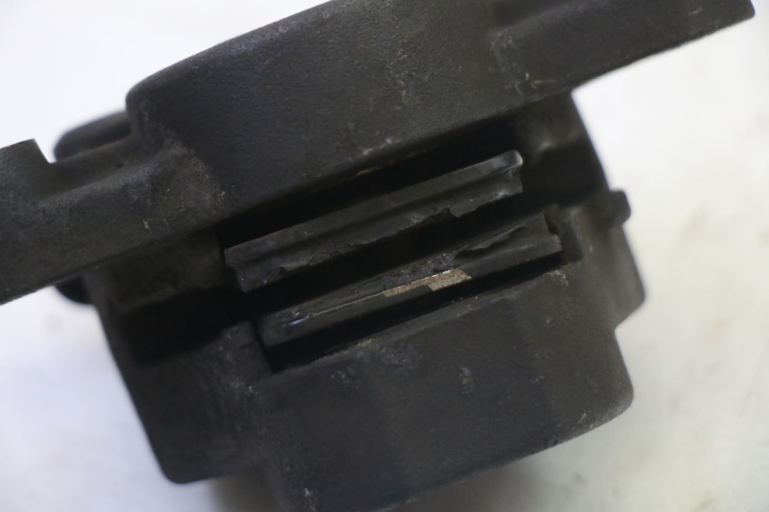 photo de PINZA FRENO POSTERIORE PEUGEOT ELYSTAR 50 (2002 - 2014)