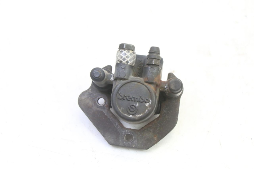photo de PINZA FRENO POSTERIORE APRILIA ETX 125 (1998 - 2002)