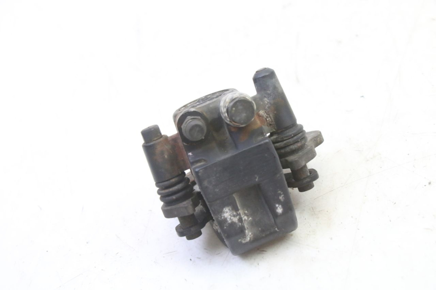 photo de PINZA FRENO POSTERIORE APRILIA ETX 125 (1998 - 2002)