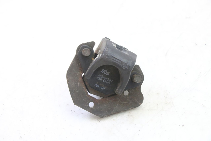 photo de PINZA FRENO POSTERIORE APRILIA ETX 125 (1998 - 2002)