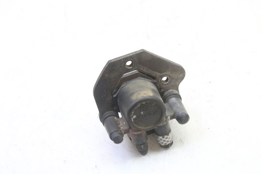 photo de PINZA FRENO POSTERIORE APRILIA ETX 125 (1998 - 2002)
