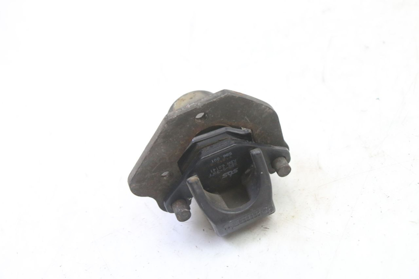 photo de PINZA FRENO POSTERIORE APRILIA ETX 125 (1998 - 2002)