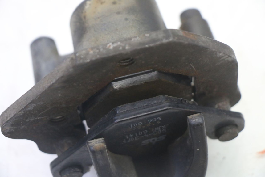 photo de PINZA FRENO POSTERIORE APRILIA ETX 125 (1998 - 2002)