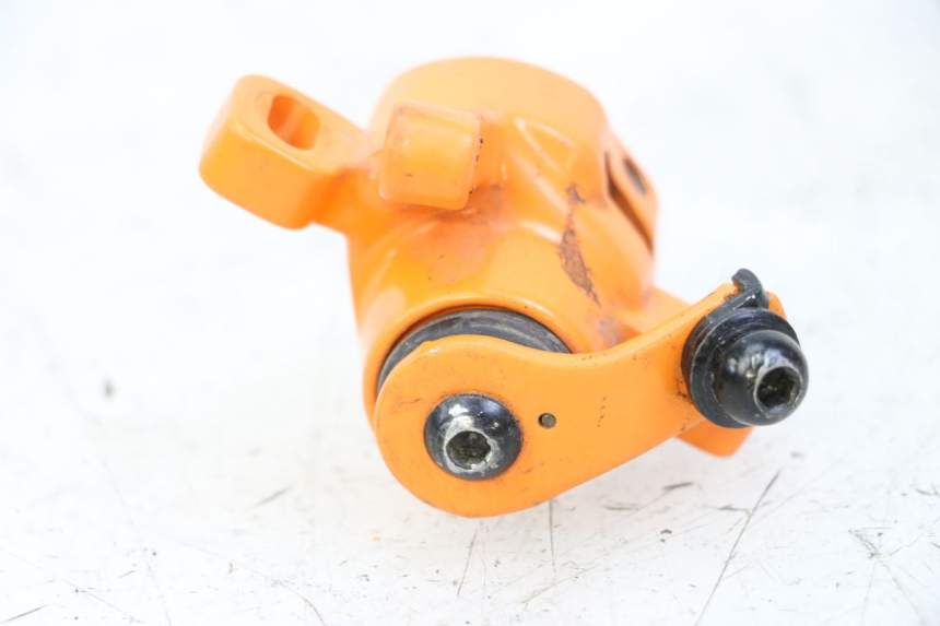 photo de PINZA FRENANTE POSTERIORE SEGWAY NINEBOT F40E 1
