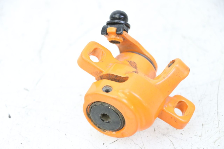 photo de PINZA FRENANTE POSTERIORE SEGWAY NINEBOT F40E 1