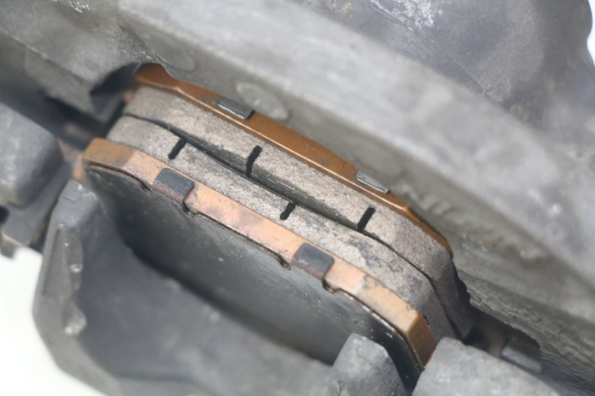 photo de PINZA FRENO POSTERIORE HONDA FES S-WING SWING ABS 125 (2007 - 2015)