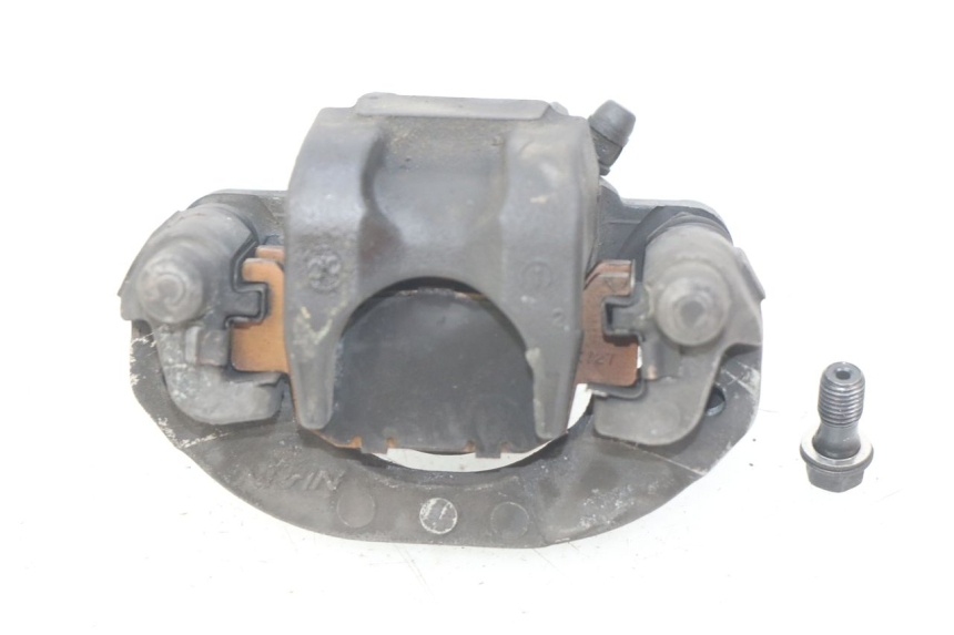 photo de PINZA FRENO POSTERIORE HONDA FES S-WING SWING ABS 125 (2007 - 2015)